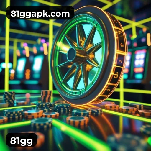 Certificado eCOGRA - APK Verificado
