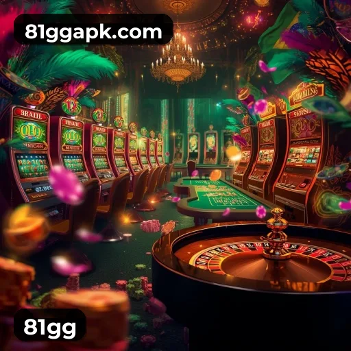 Curaçao Gaming