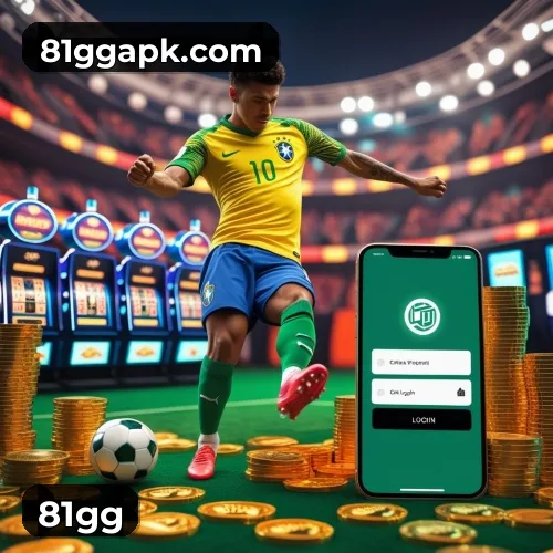 81gg Certificado eCOGRA - Jogos Justos Auditados