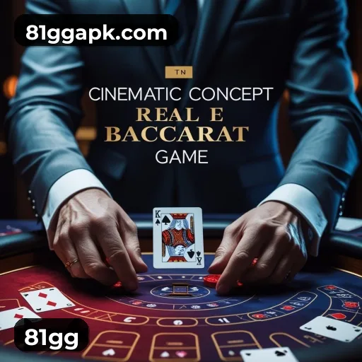 81gg PIX Instantâneo - Saques em 8 Minutos