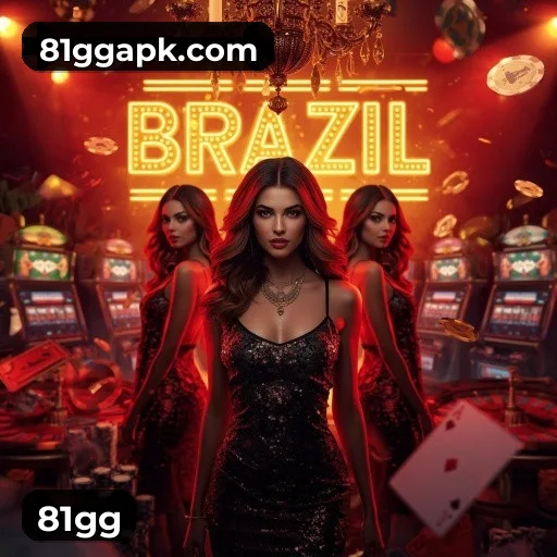 Telegram 81gg - Canal Oficial Verificado