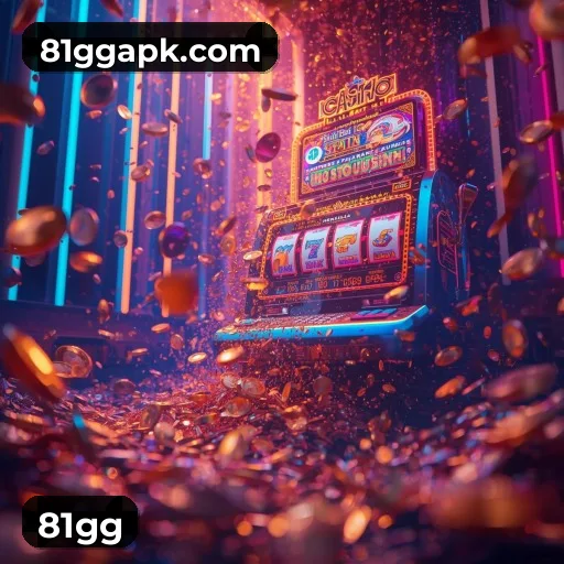 Jackpots Progressivos