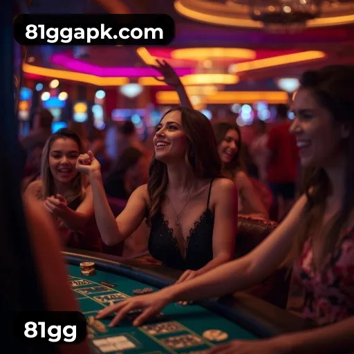 Big Wins Verificados